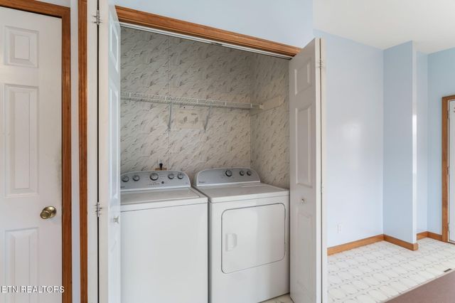 1037 Whites Mill Rd, Maryville, TN 37803