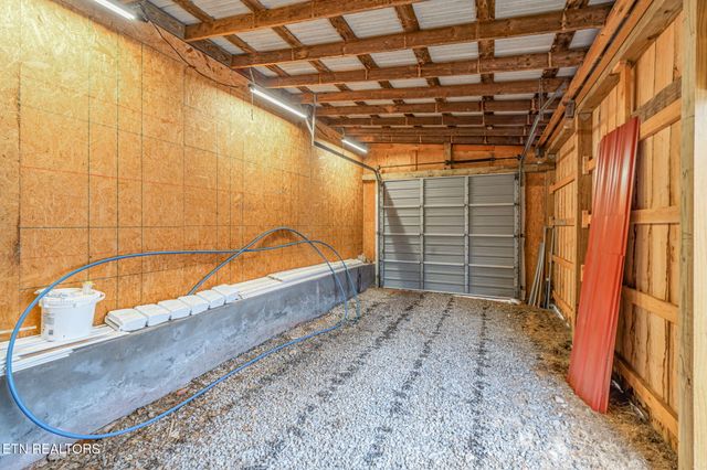 1037 Whites Mill Rd, Maryville, TN 37803