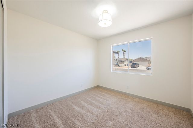 2329 Fields Street, North Las Vegas, NV 89032