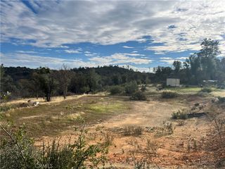 4934 Guadalupe Fire, Catheys Valley, CA 95306