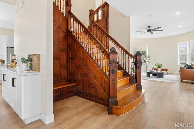 512 Broadway, Highland, IL 62249