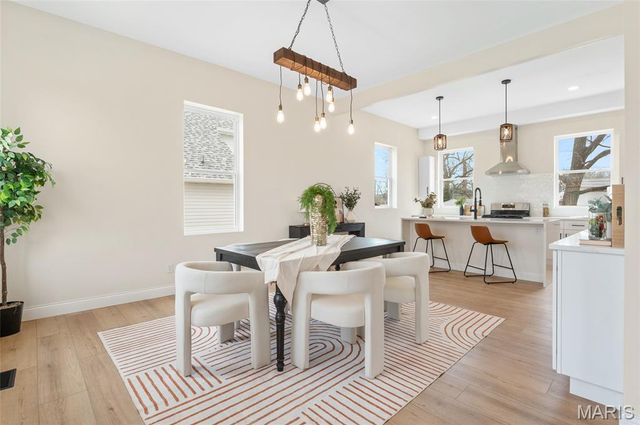 512 Broadway, Highland, IL 62249