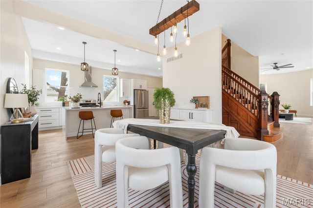 512 Broadway, Highland, IL 62249