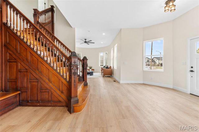 512 Broadway, Highland, IL 62249