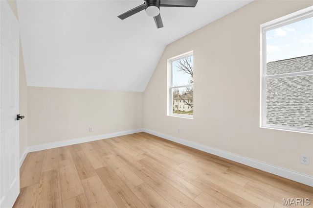 512 Broadway, Highland, IL 62249