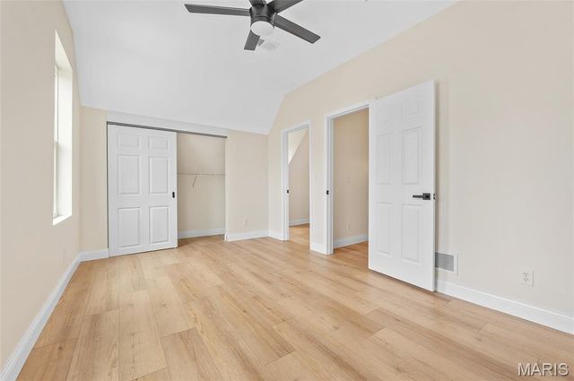 512 Broadway, Highland, IL 62249