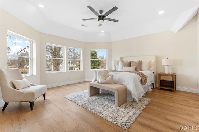 512 Broadway, Highland, IL 62249