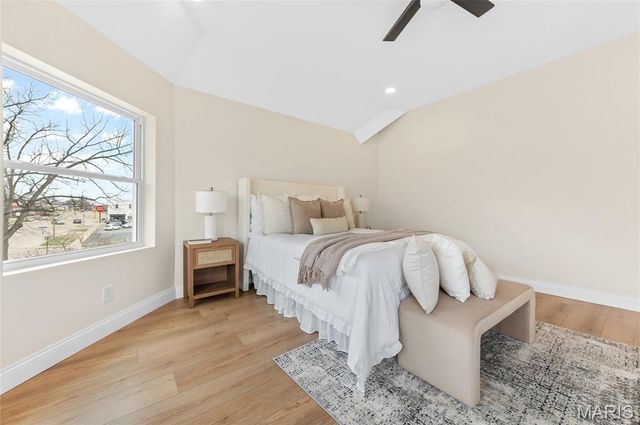 512 Broadway, Highland, IL 62249