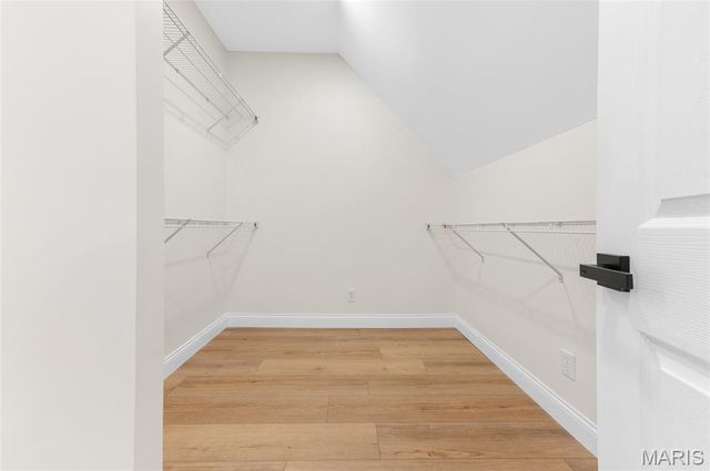 512 Broadway, Highland, IL 62249