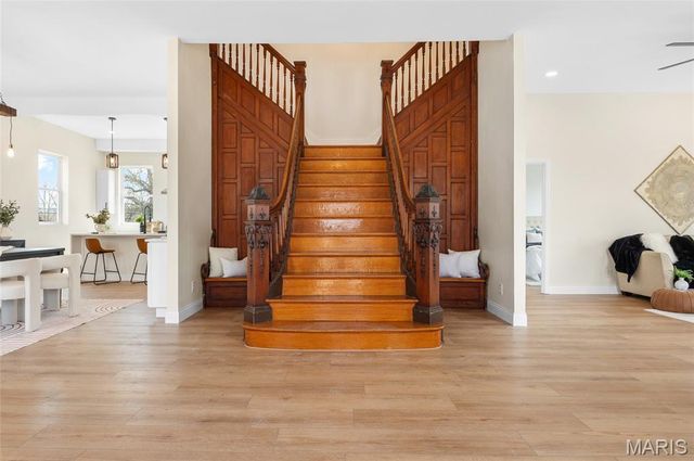 512 Broadway, Highland, IL 62249