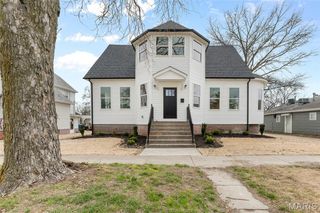 512 Broadway, Highland, IL 62249