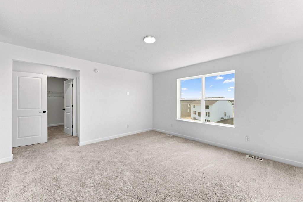 22339 Isla Way, Rogers, MN 55374 — photo 5