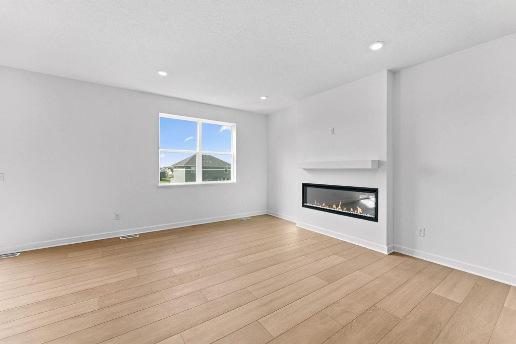 22339 Isla Way, Rogers, MN 55374 — photo 2