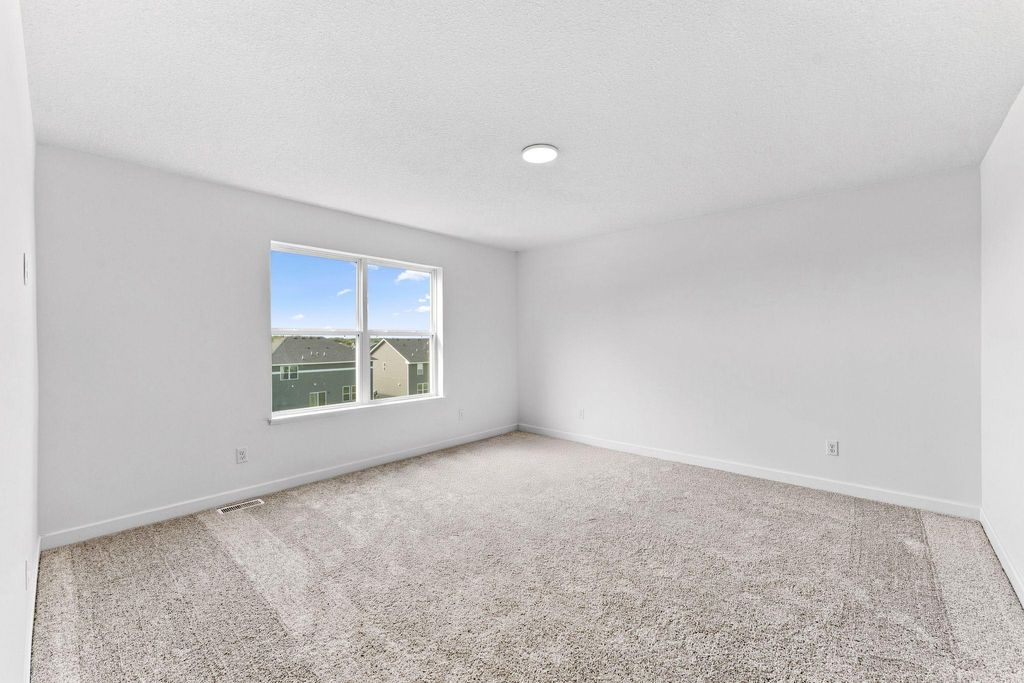 22339 Isla Way, Rogers, MN 55374 — photo 4