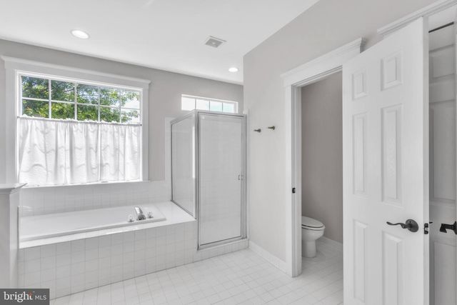 8951 JUNCO CT, Gainesville, VA 20155
