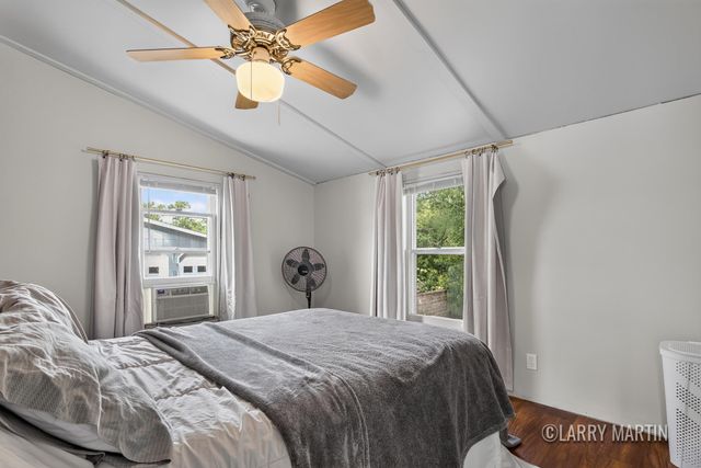 16510 Bass Lake Avenue NE, Gowen, MI 49326