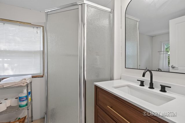 16510 Bass Lake Avenue NE, Gowen, MI 49326