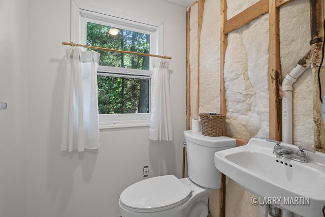 16510 Bass Lake Avenue NE, Gowen, MI 49326