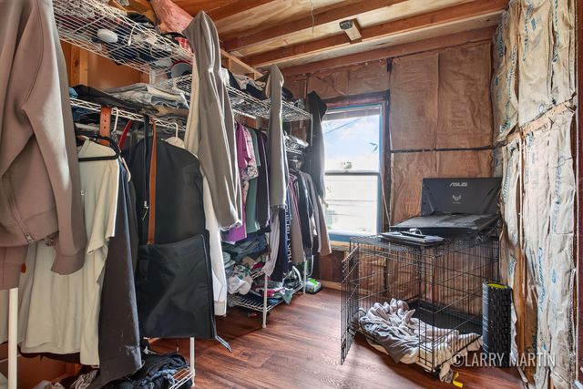 16510 Bass Lake Avenue NE, Gowen, MI 49326