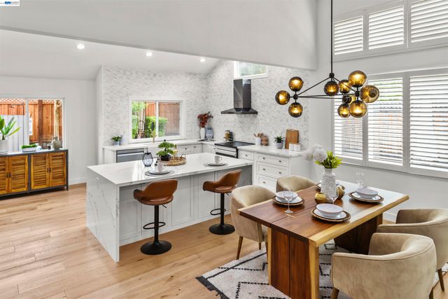 6427 Paseo Santa Maria, Pleasanton, CA 94566