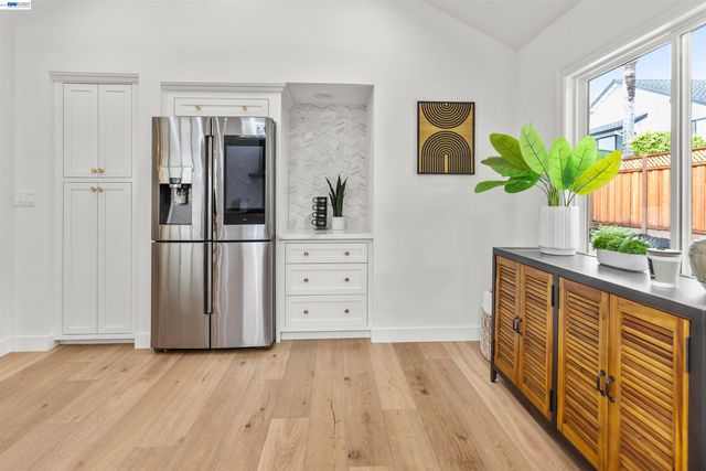 6427 Paseo Santa Maria, Pleasanton, CA 94566