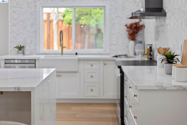 6427 Paseo Santa Maria, Pleasanton, CA 94566