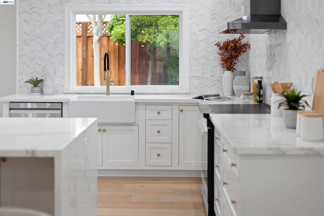 6427 Paseo Santa Maria, Pleasanton, CA 94566