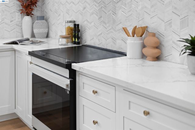 6427 Paseo Santa Maria, Pleasanton, CA 94566