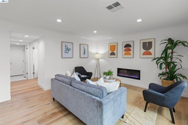 6427 Paseo Santa Maria, Pleasanton, CA 94566