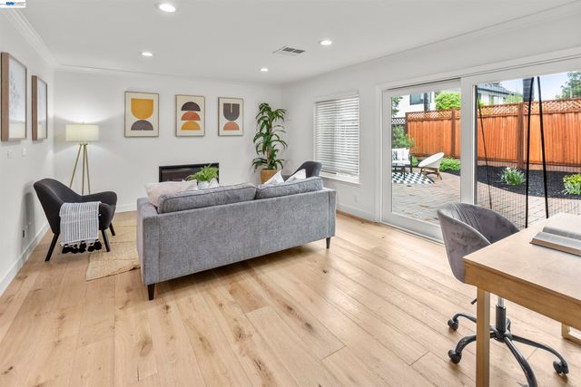 6427 Paseo Santa Maria, Pleasanton, CA 94566