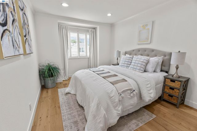 6427 Paseo Santa Maria, Pleasanton, CA 94566