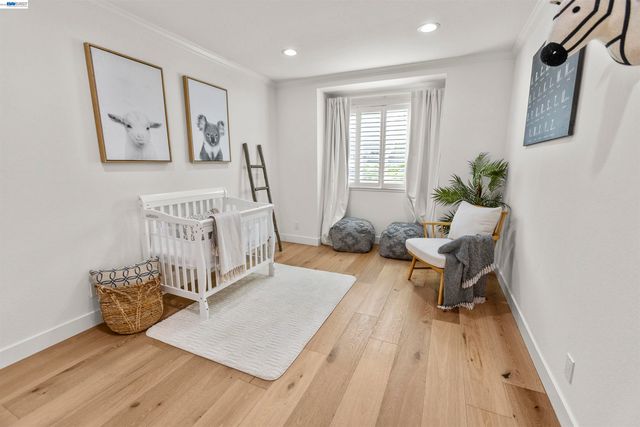 6427 Paseo Santa Maria, Pleasanton, CA 94566