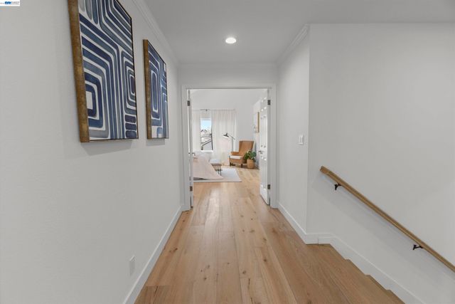 6427 Paseo Santa Maria, Pleasanton, CA 94566