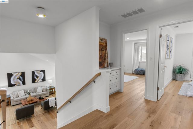 6427 Paseo Santa Maria, Pleasanton, CA 94566