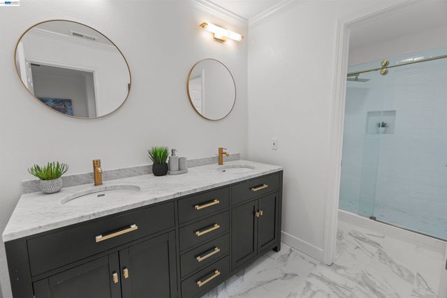 6427 Paseo Santa Maria, Pleasanton, CA 94566