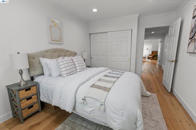 6427 Paseo Santa Maria, Pleasanton, CA 94566