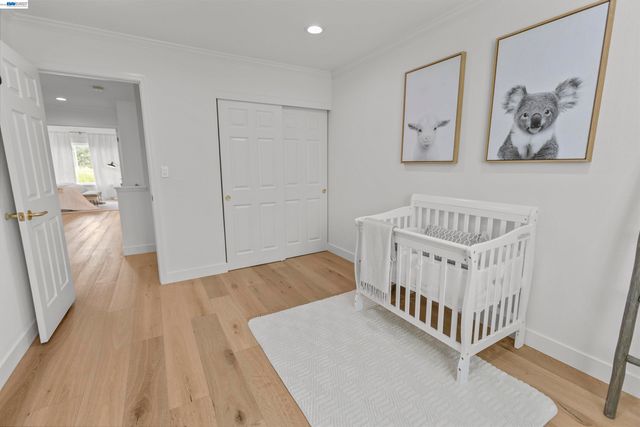 6427 Paseo Santa Maria, Pleasanton, CA 94566