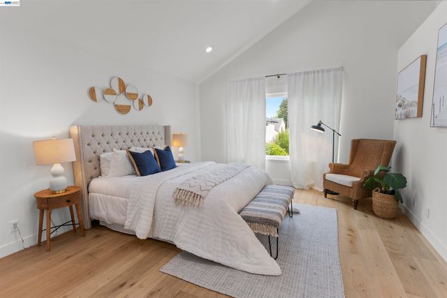 6427 Paseo Santa Maria, Pleasanton, CA 94566