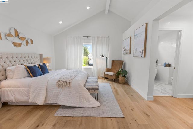 6427 Paseo Santa Maria, Pleasanton, CA 94566