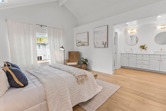 6427 Paseo Santa Maria, Pleasanton, CA 94566