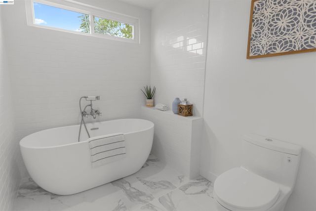 6427 Paseo Santa Maria, Pleasanton, CA 94566