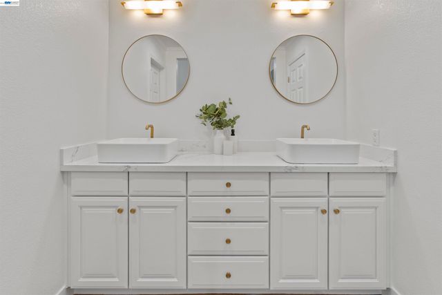 6427 Paseo Santa Maria, Pleasanton, CA 94566