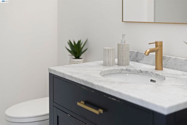 6427 Paseo Santa Maria, Pleasanton, CA 94566