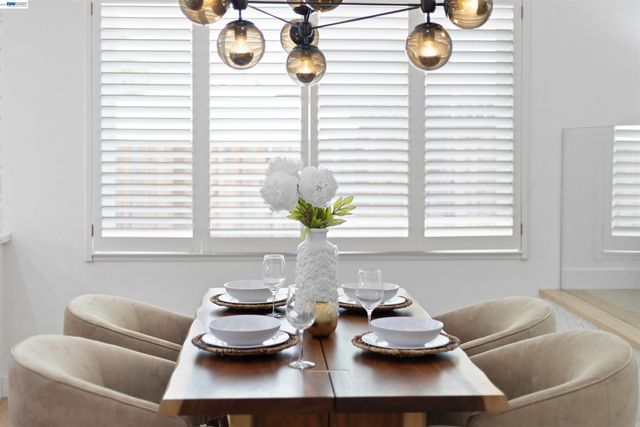 6427 Paseo Santa Maria, Pleasanton, CA 94566