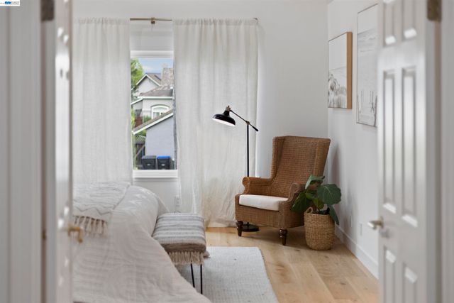 6427 Paseo Santa Maria, Pleasanton, CA 94566