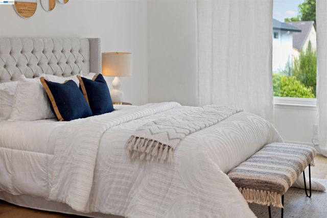 6427 Paseo Santa Maria, Pleasanton, CA 94566