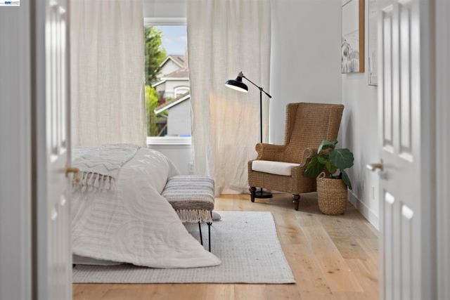 6427 Paseo Santa Maria, Pleasanton, CA 94566