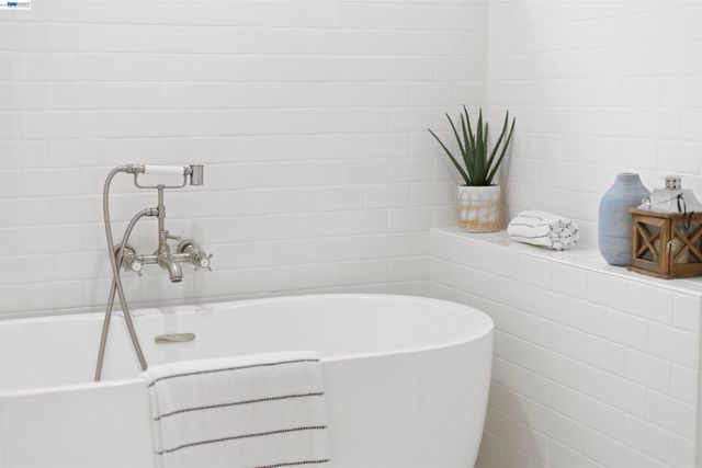 6427 Paseo Santa Maria, Pleasanton, CA 94566