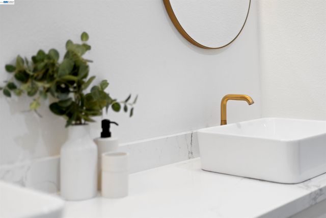 6427 Paseo Santa Maria, Pleasanton, CA 94566