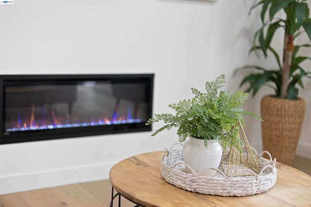 6427 Paseo Santa Maria, Pleasanton, CA 94566